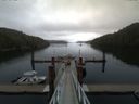 ./images/calvert/dock/20150523/dock20150523_090504.jpg