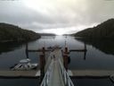 ./images/calvert/dock/20150523/dock20150523_091001.jpg