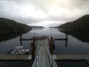./images/calvert/dock/20150523/dock20150523_091501.jpg
