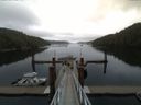 ./images/calvert/dock/20150523/dock20150523_092003.jpg