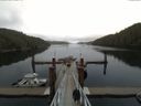 ./images/calvert/dock/20150523/dock20150523_092502.jpg