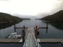 ./images/calvert/dock/20150523/dock20150523_093004.jpg