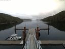 ./images/calvert/dock/20150523/dock20150523_093504.jpg