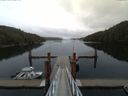 ./images/calvert/dock/20150523/dock20150523_094004.jpg