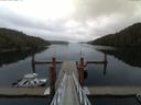 ./images/calvert/dock/20150523/dock20150523_094504.jpg