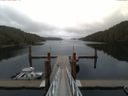 ./images/calvert/dock/20150523/dock20150523_095004.jpg