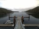 ./images/calvert/dock/20150523/dock20150523_095503.jpg