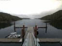 ./images/calvert/dock/20150523/dock20150523_100002.jpg