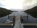 ./images/calvert/dock/20150523/dock20150523_100503.jpg