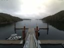 ./images/calvert/dock/20150523/dock20150523_101004.jpg