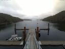 ./images/calvert/dock/20150523/dock20150523_101504.jpg