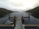 ./images/calvert/dock/20150523/dock20150523_102004.jpg