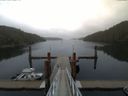 ./images/calvert/dock/20150523/dock20150523_102504.jpg