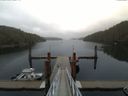 ./images/calvert/dock/20150523/dock20150523_103004.jpg