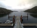 ./images/calvert/dock/20150523/dock20150523_103502.jpg