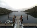 ./images/calvert/dock/20150523/dock20150523_104003.jpg