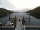 ./images/calvert/dock/20150523/dock20150523_104501.jpg
