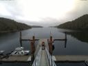 ./images/calvert/dock/20150523/dock20150523_105001.jpg