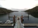 ./images/calvert/dock/20150523/dock20150523_105502.jpg