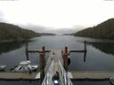 ./images/calvert/dock/20150523/dock20150523_110004.jpg