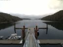 ./images/calvert/dock/20150523/dock20150523_110502.jpg