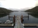 ./images/calvert/dock/20150523/dock20150523_111004.jpg