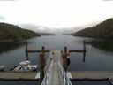 ./images/calvert/dock/20150523/dock20150523_111504.jpg