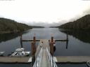 ./images/calvert/dock/20150523/dock20150523_112503.jpg