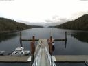 ./images/calvert/dock/20150523/dock20150523_113002.jpg