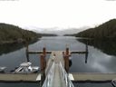 ./images/calvert/dock/20150523/dock20150523_113502.jpg