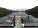 ./images/calvert/dock/20150523/dock20150523_114004.jpg