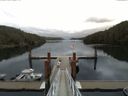 ./images/calvert/dock/20150523/dock20150523_114504.jpg