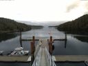 ./images/calvert/dock/20150523/dock20150523_115002.jpg