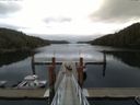 ./images/calvert/dock/20150523/dock20150523_115502.jpg