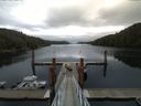 ./images/calvert/dock/20150523/dock20150523_120002.jpg