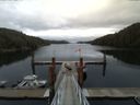 ./images/calvert/dock/20150523/dock20150523_120503.jpg