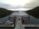 ./images/calvert/dock/20150523/dock20150523_121001.jpg