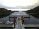 ./images/calvert/dock/20150523/dock20150523_121504.jpg