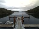 ./images/calvert/dock/20150523/dock20150523_122004.jpg