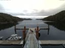./images/calvert/dock/20150523/dock20150523_122504.jpg