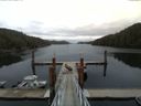 ./images/calvert/dock/20150523/dock20150523_123002.jpg