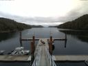 ./images/calvert/dock/20150523/dock20150523_123502.jpg