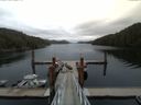 ./images/calvert/dock/20150523/dock20150523_124004.jpg