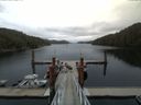 ./images/calvert/dock/20150523/dock20150523_124503.jpg