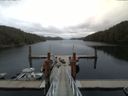 ./images/calvert/dock/20150523/dock20150523_125003.jpg