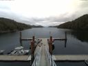 ./images/calvert/dock/20150523/dock20150523_125502.jpg