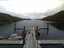 ./images/calvert/dock/20150523/dock20150523_130002.jpg