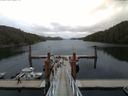 ./images/calvert/dock/20150523/dock20150523_130504.jpg