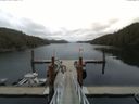 ./images/calvert/dock/20150523/dock20150523_131002.jpg