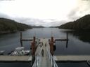 ./images/calvert/dock/20150523/dock20150523_131502.jpg